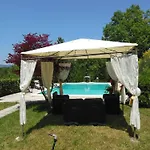 In Umbria With Private Pool Città di Castello
