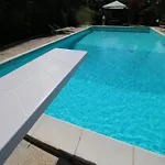 In Umbria With Private Pool * Città di Castello
