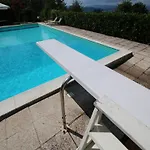 In Umbria With Private Pool