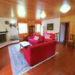 In Umbria With Private Pool *