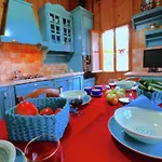 Chalet In Umbria With Private Pool Città di Castello