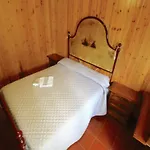 Chalet In Umbria With Private Pool
