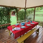 In Umbria With Private Pool * Città di Castello