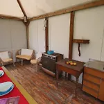 Chalet In Umbria With Private Pool