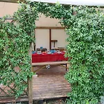 In Umbria With Private Pool Città di Castello