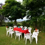 In Umbria With Private Pool Città di Castello