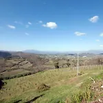 Chalet In Umbria With Private Pool