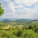 In Umbria With Private Pool Chalet *
