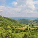 Chalet In Umbria With Private Pool *