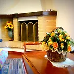 Chalet In Umbria With Private Pool