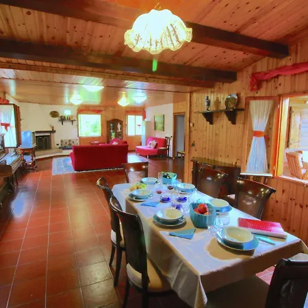 Belvilla By Oyo Casa Lauretta Читта-ди-Кастелло