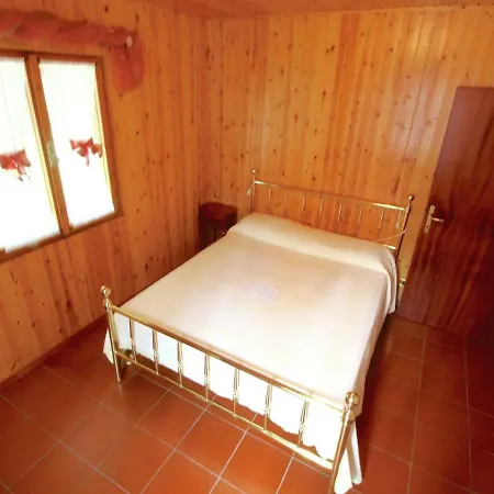 Belvilla By Oyo Casa Lauretta Шале Читта-ди-Кастелло