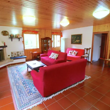 Belvilla By Oyo Casa Lauretta Шале *
