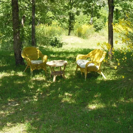 Belvilla By Oyo Casa Lauretta * Читта-ди-Кастелло