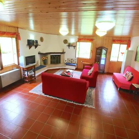 In Umbria With Private Pool * Città di Castello