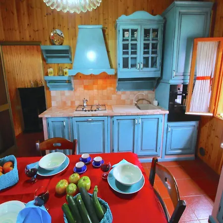 In Umbria With Private Pool *