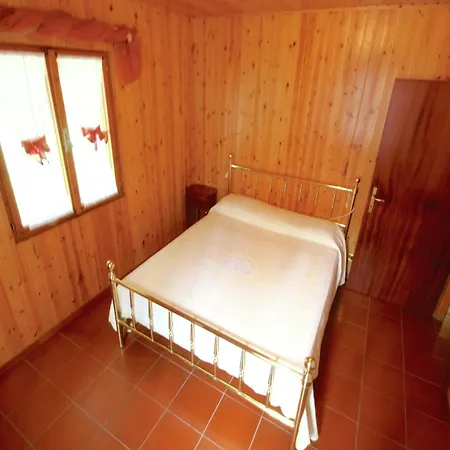 In Umbria With Private Pool