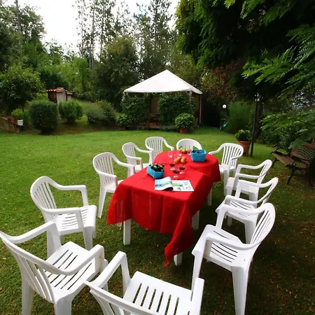 In Umbria With Private Pool * Città di Castello