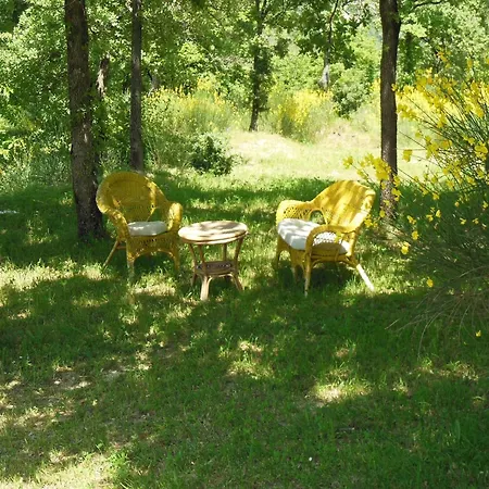In Umbria With Private Pool Città di Castello