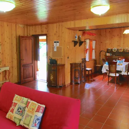 In Umbria With Private Pool Alpesi faház Città di Castello