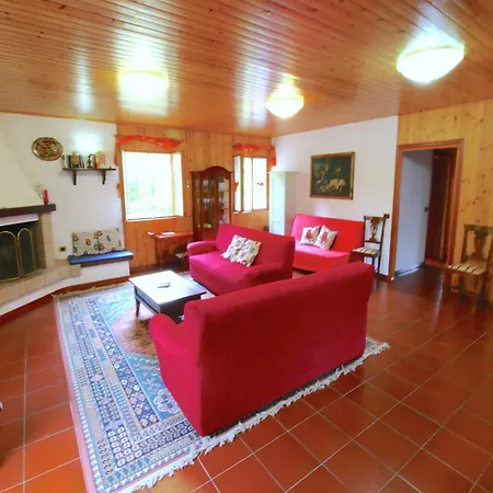 In Umbria With Private Pool *