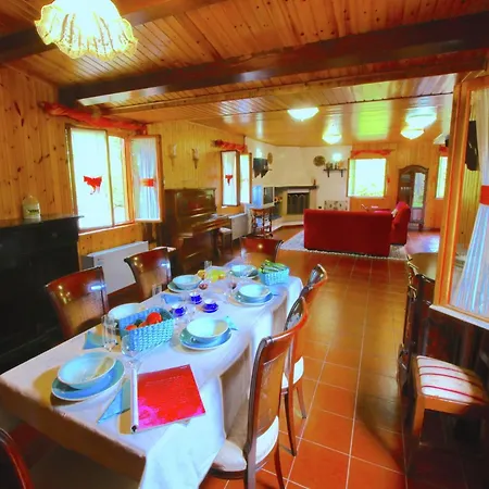 In Umbria With Private Pool * Città di Castello