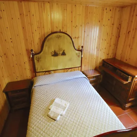 In Umbria With Private Pool