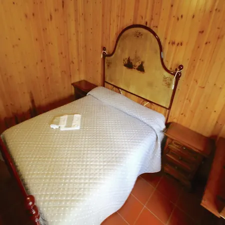 Alpesi faház In Umbria With Private Pool