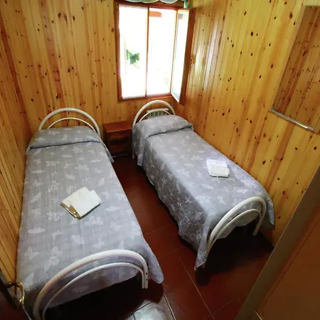 In Umbria With Private Pool * Città di Castello