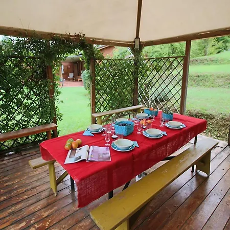 In Umbria With Private Pool * Città di Castello