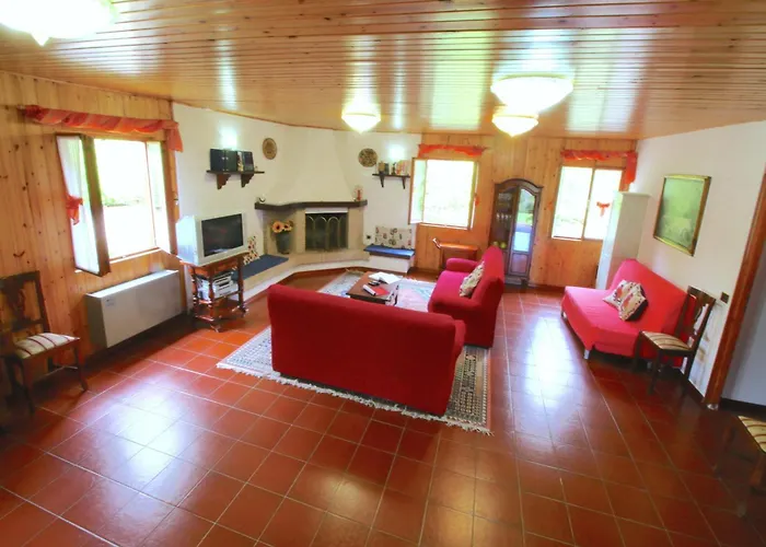 In Umbria With Private Pool * Città di Castello