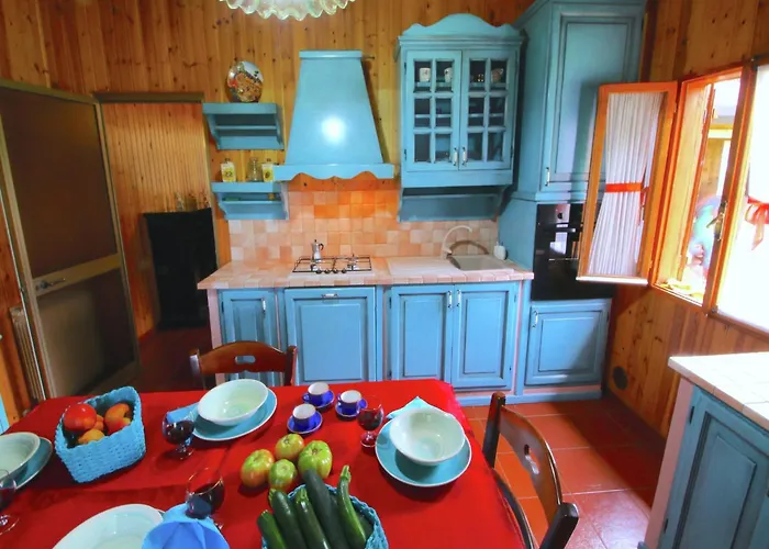 In Umbria With Private Pool *