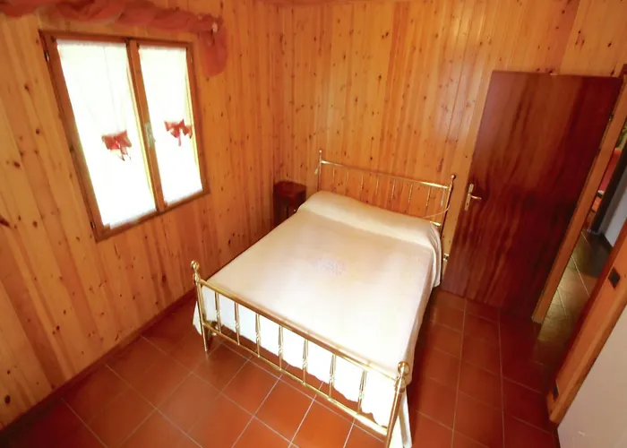 In Umbria With Private Pool