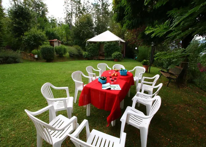 In Umbria With Private Pool * Città di Castello