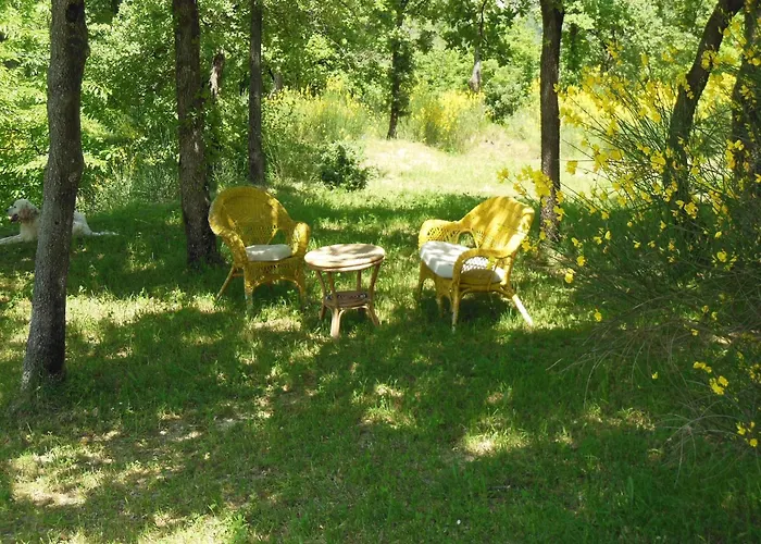 In Umbria With Private Pool Città di Castello