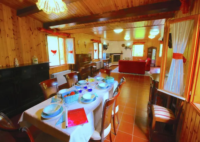 In Umbria With Private Pool * Città di Castello