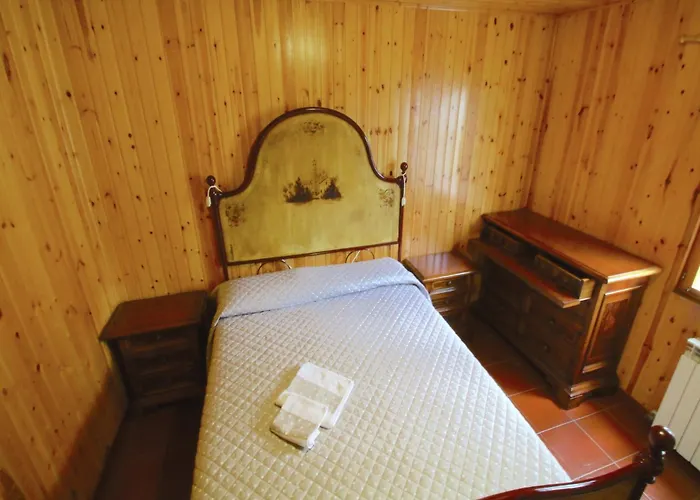 In Umbria With Private Pool