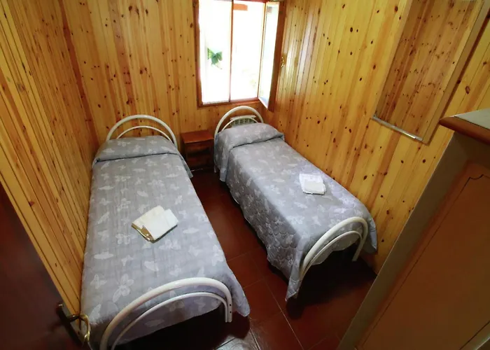 In Umbria With Private Pool * Città di Castello