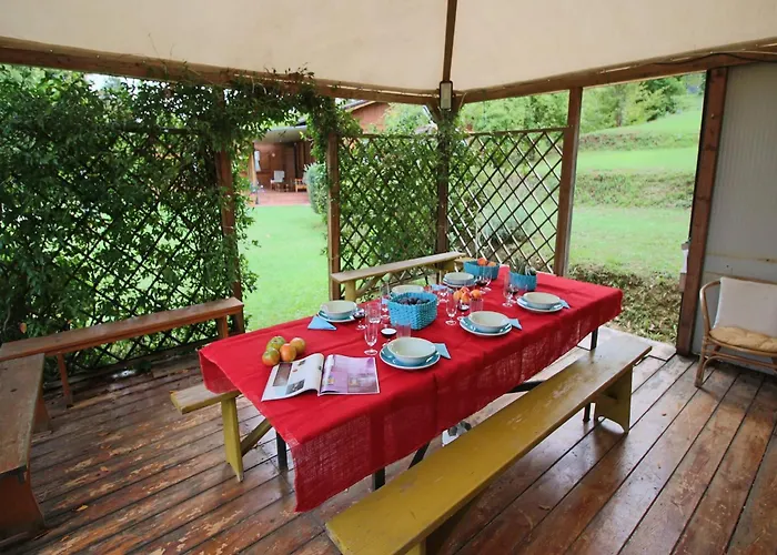 In Umbria With Private Pool * Città di Castello