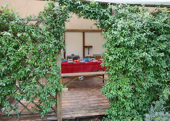 In Umbria With Private Pool Città di Castello